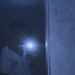 Mark Glezer Alinsalorin - Facebook Profile Picture of Mark Glezer Alinsalorin (@mark.glezer.alinsalorin) on Facebook