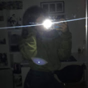 Profile Picture of Lisa Tkachenko (@lisatkachenko834) on Youtube