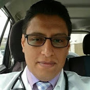 Profile Picture of Douglas Alvarez (@douglasalvarez6448) on Youtube