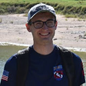Profile Picture of Jeffrey Michel (@jeffreymichel1815) on Youtube