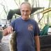 Profile Picture of Glenn Shirley (@glenn.shirley.96) on Facebook