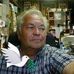 Profile Picture of Mark Rucinski (@mark.rucinski.5) on Facebook