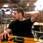Profile Picture of   Tomas Ramos (@tomasramos81)... (@tomasramos81) on Tiktok