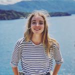 Profile Picture of Alexandra Groot (@xannegroot) on Instagram