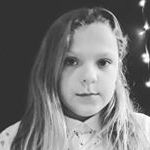 Profile Picture of Amelia Day (@ameliaday2006) on Instagram