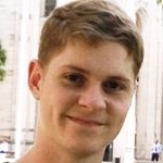 Profile Picture of Christopher Bowden (@kipnop705) on Instagram