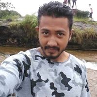 Profile Picture of Uttam Dutta Úð (@uttam-dutta-Úð) on Quora
