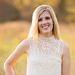 Profile Picture of Erica Douglas (@ericadoug) on Pinterest