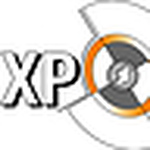 Profile Picture of John Kavanagh (@XPOSED Media Ireland) on Flickr