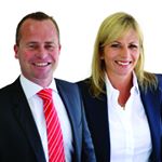 Profile Picture of Wayne & Marina (@mikeperowellington) on Instagram