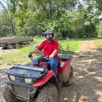 Profile Picture of Kenneth Franklin (@kenneth.franklin.17715) on Facebook