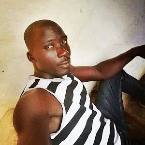 Profile Picture of Kevin Lusire (@kevin.lusire) on Tiktok