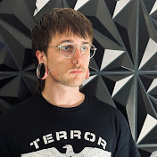 Profile Picture of Damien Gates (@DamienGates6) on Youtube