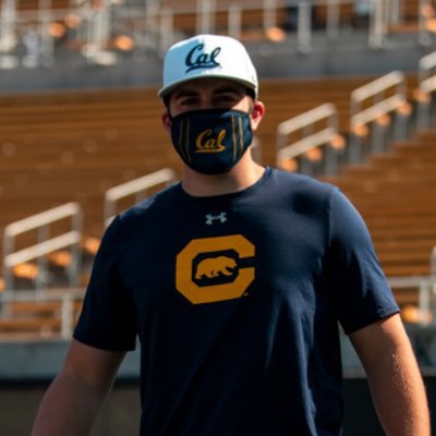 Profile Picture of Marshall Cherrington (@MWCherrington) on Twitter