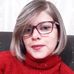 Profile Picture of Kethleen Sousa (@kethleen.sousa.1) on Facebook
