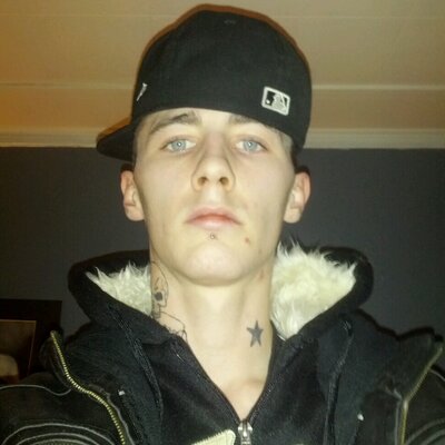 Profile Picture of David (@brissette41) on Twitter