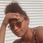 Profile Picture of Maya Mitchell (@maya.mitchelll) on Instagram
