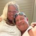 Profile Picture of Jay Herbert (@jay.herbert.104) on Facebook