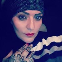 Profile Picture of Nancy Montemayor (@nancy-montemayor-1) on Quora