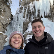 Profile Picture of Logan McCann (@loganmccann9241) on Youtube