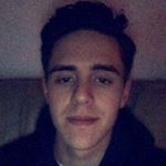 Profile Picture of Brian Walter (@brian_walter0) on Instagram