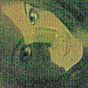Profile Picture of Monique Manning (@409415825) on Myspace