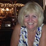 Profile Picture of Linda Connors (@linda.connors.9250) on Instagram