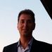 Profile Picture of Marc Winer (@marc.winer.92) on Facebook