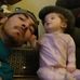 Profile Picture of Brandon Lockhart (@brandon.lockhart.568) on Facebook