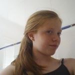 Profile Picture of Stephanie Tranter (@stephanietranter2) on Instagram