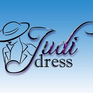 Profile Picture of Judi Dress (@Judi-Dress) on Facebook