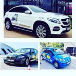 Profile Picture of Leonardo Drazevic (@as.autoskola) on Instagram