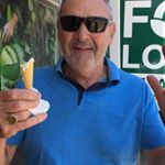 Profile Picture of Geoff Goddard (@geoffgemini70) on Instagram