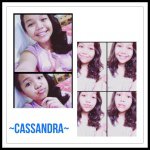 Profile Picture of cassandra_zapata25 (@cassandra_zapata25) on Instagram
