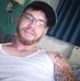 Profile Picture of Dustin Winchell (@dustin.winchell.56) on Facebook