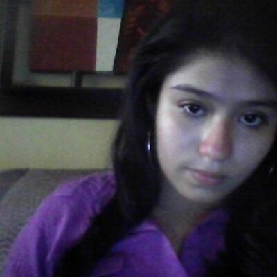 Profile Picture of Daniela Baeza (@danielabaeza3) on Twitter