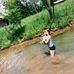 Profile Picture of Autumn Casey (@autumn.casey.5895) on Facebook