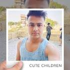 Profile Picture of   Devendra Sharma... (@devendrasharma01) on Tiktok