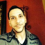 Profile Picture of Erik Luis Rego (@erikrego83) on Instagram