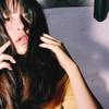 Profile Picture of Chris cordero (@@cristi2201) on Tiktok