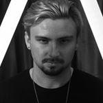 Profile Picture of REJACK (@rejackdubs) on Instagram