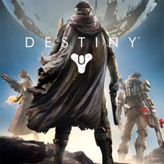 Profile Picture of Alex Arrington (@alex.arrington.393) on Facebook