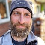 Profile Picture of Brian Coleman (@briancoleman_11) on Instagram