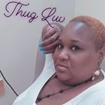 Profile Picture of June Marie Lundy (@junemarielundy) on Instagram