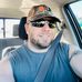 Profile Picture of John Albrecht (@john.albrecht.7106) on Facebook