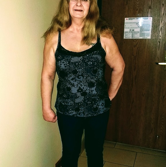 Profile Picture of Ilene Rickels (@ilenerickels) on Poshmark