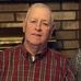 Profile Picture of Ray Breeding (@ray.breeding.92) on Facebook