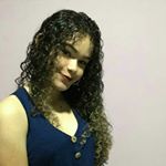 Profile Picture of Nívia Ramos (@nivia4499) on Instagram