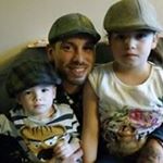 Profile Picture of Jeff Mulder (@mulderjeff) on Instagram