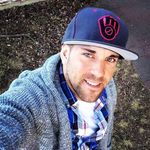 Profile Picture of Troy Reichert (@reichert.1986) on Instagram